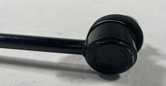 2023-2026 HYUNDAI IONIQ 5 FRONT LEFT STABILIZER SWAY ANTI ROLL BAR LINK