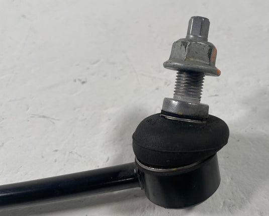 2023-2026 HYUNDAI IONIQ 5 FRONT LEFT STABILIZER SWAY ANTI ROLL BAR LINK