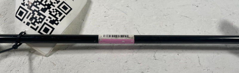 Load image into Gallery viewer, 2023-2026 HYUNDAI IONIQ 5 FRONT LEFT STABILIZER SWAY ANTI ROLL BAR LINK # 112563
