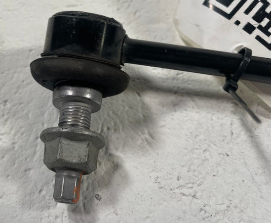 2023-2026 HYUNDAI IONIQ 5 FRONT LEFT STABILIZER SWAY ANTI ROLL BAR LINK