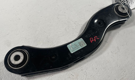 2025-2026 HYUNDAI IONIQ 5 REAR RIGHT SIDE UPPER REARWARD CONTROL ARM 
