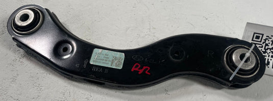 2025-2026 HYUNDAI IONIQ 5 REAR RIGHT SIDE UPPER REARWARD CONTROL ARM