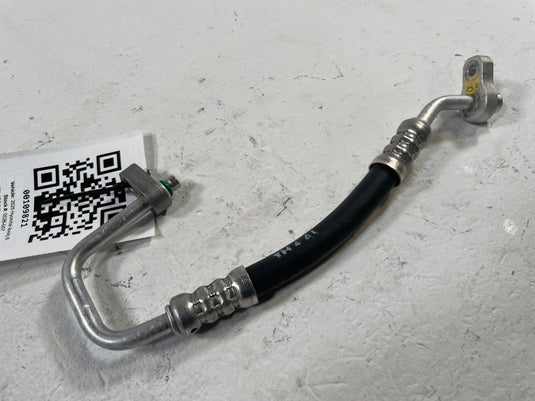 2023-2025 HYUNDAI IONIQ 6 AC A/C AIR CONDITIONING LIQUID HOSE TUBE PIPE