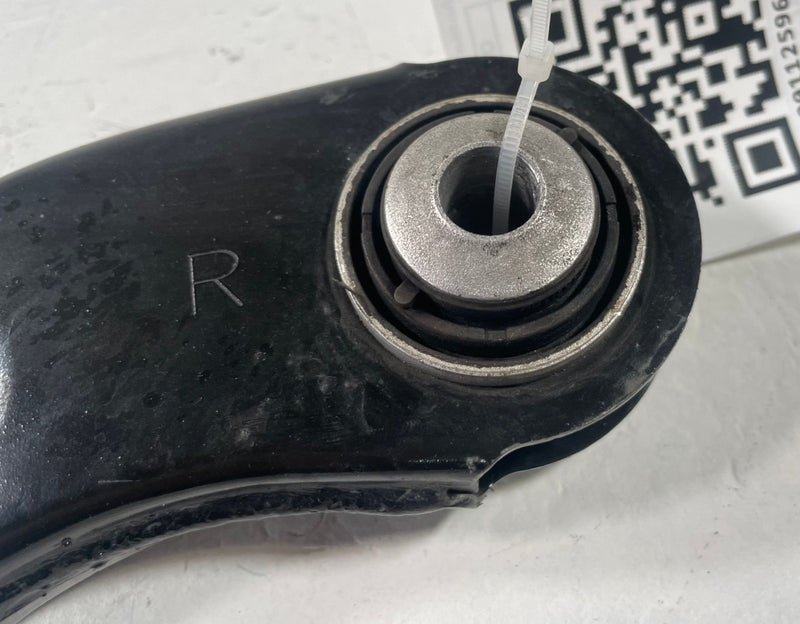 Load image into Gallery viewer, 2025-2026 HYUNDAI IONIQ 5 REAR RIGHT SIDE UPPER REARWARD CONTROL ARM # 112596
