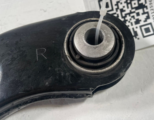 2025-2026 HYUNDAI IONIQ 5 REAR RIGHT SIDE UPPER REARWARD CONTROL ARM