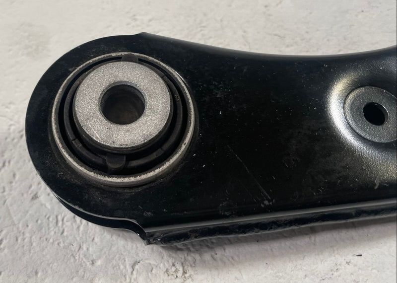 Load image into Gallery viewer, 2025-2026 HYUNDAI IONIQ 5 REAR RIGHT SIDE UPPER REARWARD CONTROL ARM # 112596
