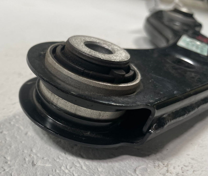 Load image into Gallery viewer, 2025-2026 HYUNDAI IONIQ 5 REAR RIGHT SIDE UPPER REARWARD CONTROL ARM # 112596
