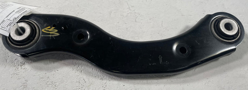 Load image into Gallery viewer, 2025-2026 HYUNDAI IONIQ 5 REAR RIGHT SIDE UPPER REARWARD CONTROL ARM # 112596
