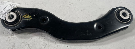 2025-2026 HYUNDAI IONIQ 5 REAR RIGHT SIDE UPPER REARWARD CONTROL ARM