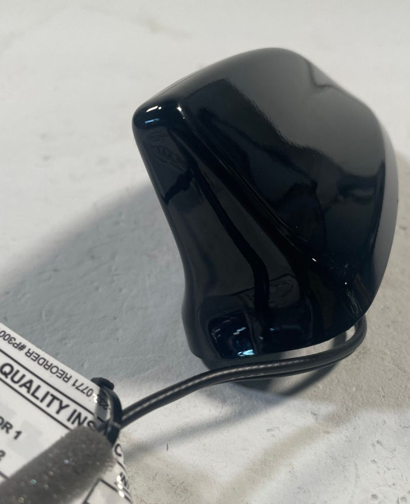 Load image into Gallery viewer, 25-26 ACURA ADX TOP ROOF SATELLITE SHARK FIN RADIO ANTENNA BLACK NH731P # 113952
