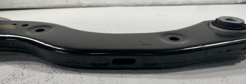 Load image into Gallery viewer, 2025-2026 HYUNDAI IONIQ 5 REAR RIGHT SIDE UPPER REARWARD CONTROL ARM # 112596
