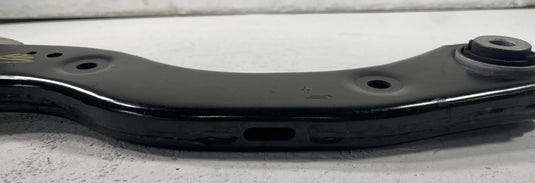 2025-2026 HYUNDAI IONIQ 5 REAR RIGHT SIDE UPPER REARWARD CONTROL ARM