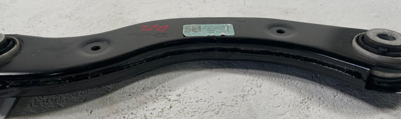 Load image into Gallery viewer, 2025-2026 HYUNDAI IONIQ 5 REAR RIGHT SIDE UPPER REARWARD CONTROL ARM # 112596
