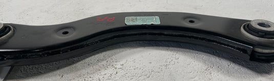 2025-2026 HYUNDAI IONIQ 5 REAR RIGHT SIDE UPPER REARWARD CONTROL ARM