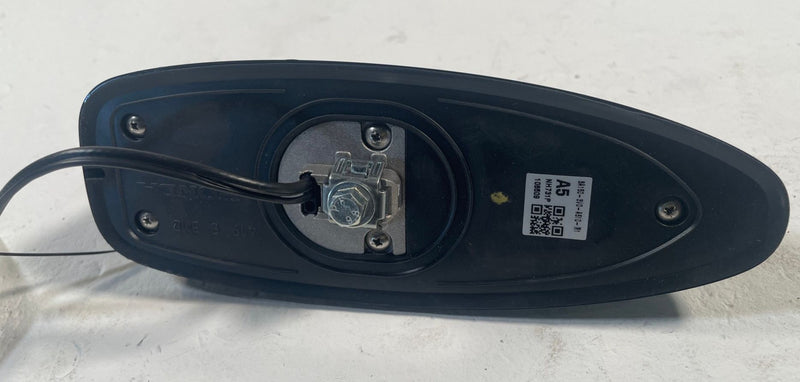 Load image into Gallery viewer, 25-26 ACURA ADX TOP ROOF SATELLITE SHARK FIN RADIO ANTENNA BLACK NH731P # 113952
