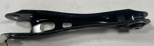 2025-2026 HYUNDAI IONIQ 5 REAR LEFT OR RIGHT SIDE TRAILING CONTROL ARM