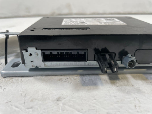 2023-2025 HYUNDAI IONIQ 6 DCU DATA CONNECTIVITY CONTROL MODULE UNIT