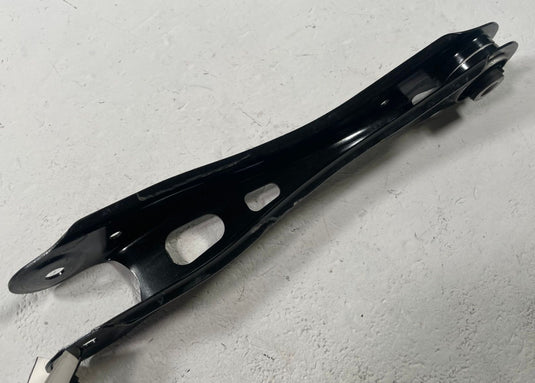 2025-2026 HYUNDAI IONIQ 5 REAR LEFT OR RIGHT SIDE TRAILING CONTROL ARM