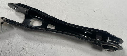 2025-2026 HYUNDAI IONIQ 5 REAR LEFT OR RIGHT SIDE TRAILING CONTROL ARM