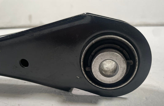 2025-2026 HYUNDAI IONIQ 5 REAR LEFT OR RIGHT SIDE TRAILING CONTROL ARM