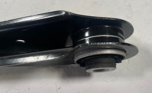 2025-2026 HYUNDAI IONIQ 5 REAR LEFT OR RIGHT SIDE TRAILING CONTROL ARM