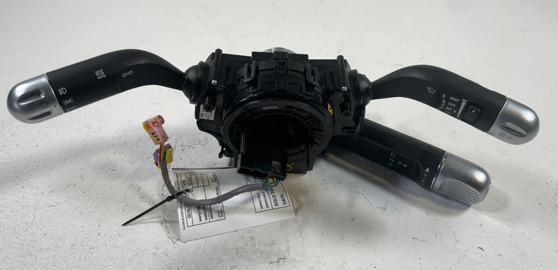 Load image into Gallery viewer, 2023-2025 HYUNDAI IONIQ 6 STEERING COLUMN MULTIFUNCTION CONTROL SWITCH # 109804
