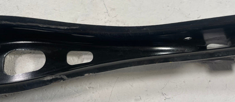 Load image into Gallery viewer, 2025-2026 HYUNDAI IONIQ 5 REAR LEFT OR RIGHT SIDE TRAILING CONTROL ARM # 112583
