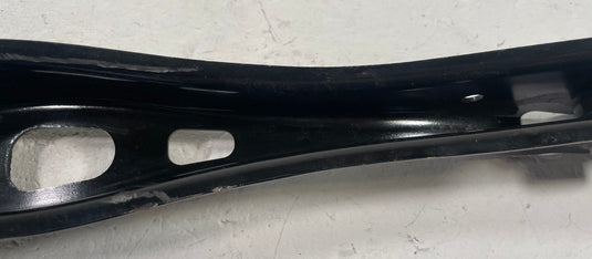 2025-2026 HYUNDAI IONIQ 5 REAR LEFT OR RIGHT SIDE TRAILING CONTROL ARM