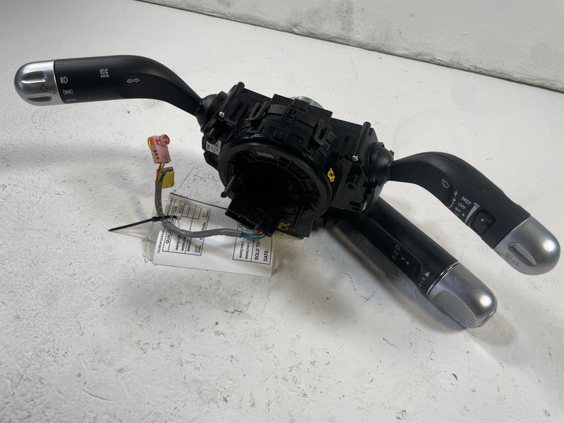 Load image into Gallery viewer, 2023-2025 HYUNDAI IONIQ 6 STEERING COLUMN MULTIFUNCTION CONTROL SWITCH # 109804
