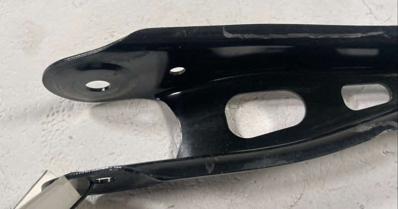 Load image into Gallery viewer, 2025-2026 HYUNDAI IONIQ 5 REAR LEFT OR RIGHT SIDE TRAILING CONTROL ARM # 112583
