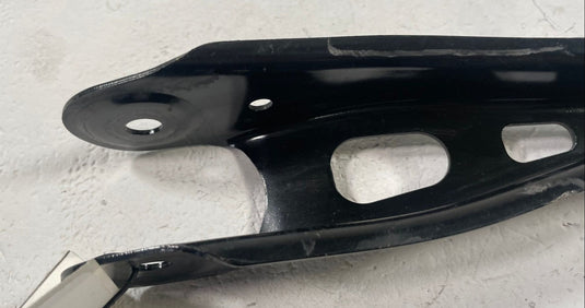 2025-2026 HYUNDAI IONIQ 5 REAR LEFT OR RIGHT SIDE TRAILING CONTROL ARM