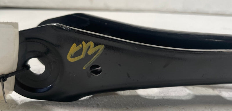 Load image into Gallery viewer, 2025-2026 HYUNDAI IONIQ 5 REAR LEFT OR RIGHT SIDE TRAILING CONTROL ARM # 112583
