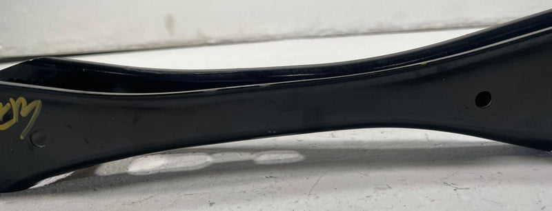 Load image into Gallery viewer, 2025-2026 HYUNDAI IONIQ 5 REAR LEFT OR RIGHT SIDE TRAILING CONTROL ARM # 112583
