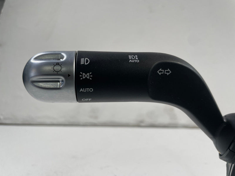 Load image into Gallery viewer, 2023-2025 HYUNDAI IONIQ 6 STEERING COLUMN MULTIFUNCTION CONTROL SWITCH # 109804
