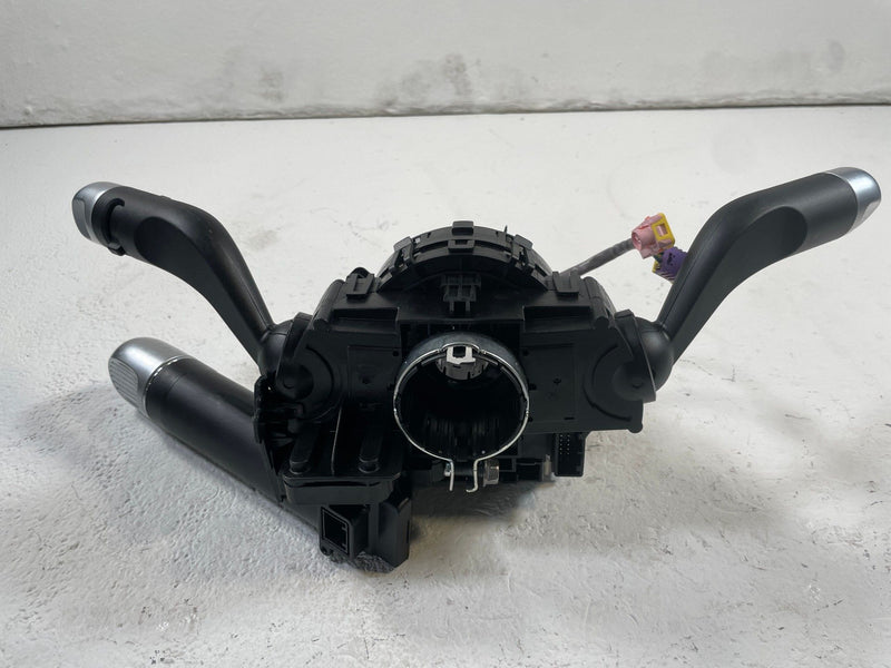 Load image into Gallery viewer, 2023-2025 HYUNDAI IONIQ 6 STEERING COLUMN MULTIFUNCTION CONTROL SWITCH # 109804
