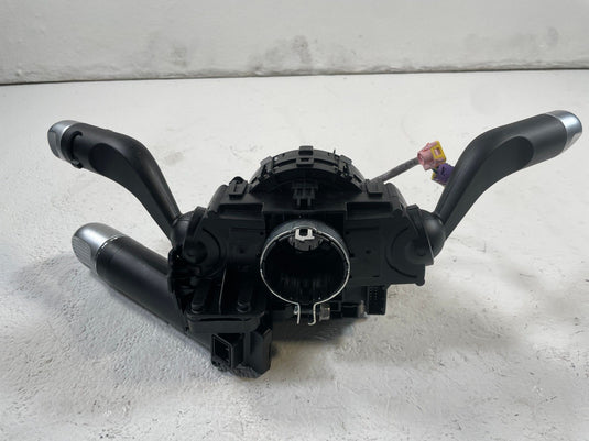 2023-2025 HYUNDAI IONIQ 6 STEERING COLUMN MULTIFUNCTION CONTROL SWITCH