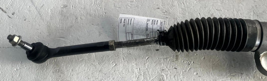 2017 - 2025 MAZDA CX-5 POWER STEERING GEAR RACK AND PINION 35K MILES