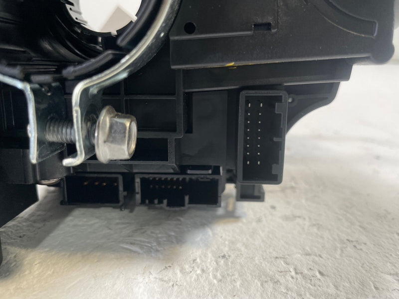 Load image into Gallery viewer, 2023-2025 HYUNDAI IONIQ 6 STEERING COLUMN MULTIFUNCTION CONTROL SWITCH # 109804
