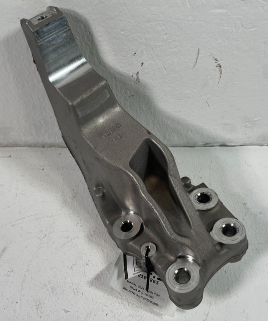 2023 - 2025 HONDA PILOT REAR ENGINE MOUNT BRACKET 50610-T90-A01