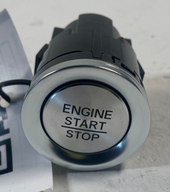 Load image into Gallery viewer, 25-26 ACURA ADX ENGINE IGNITION START STOP SWITCH BUTTON 35881-3S5-A01 # 113956

