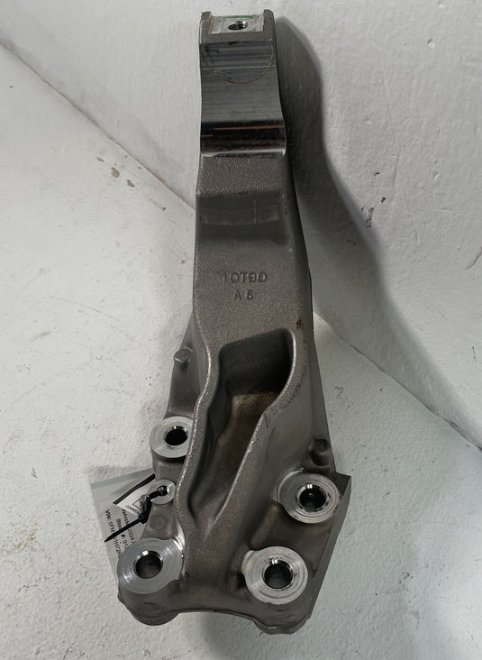 2023 - 2025 HONDA PILOT REAR ENGINE MOUNT BRACKET 50610-T90-A01