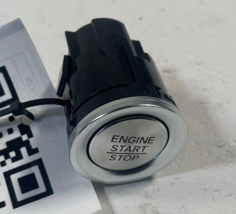 Load image into Gallery viewer, 25-26 ACURA ADX ENGINE IGNITION START STOP SWITCH BUTTON 35881-3S5-A01 # 113956
