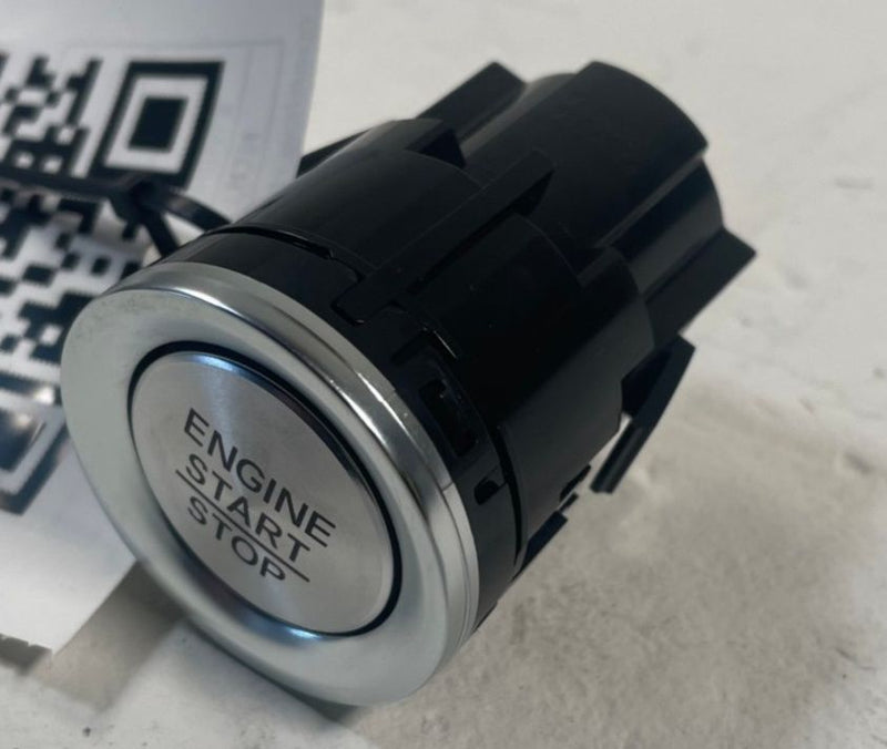 Load image into Gallery viewer, 25-26 ACURA ADX ENGINE IGNITION START STOP SWITCH BUTTON 35881-3S5-A01 # 113956
