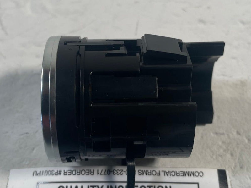 Load image into Gallery viewer, 25-26 ACURA ADX ENGINE IGNITION START STOP SWITCH BUTTON 35881-3S5-A01 # 113956
