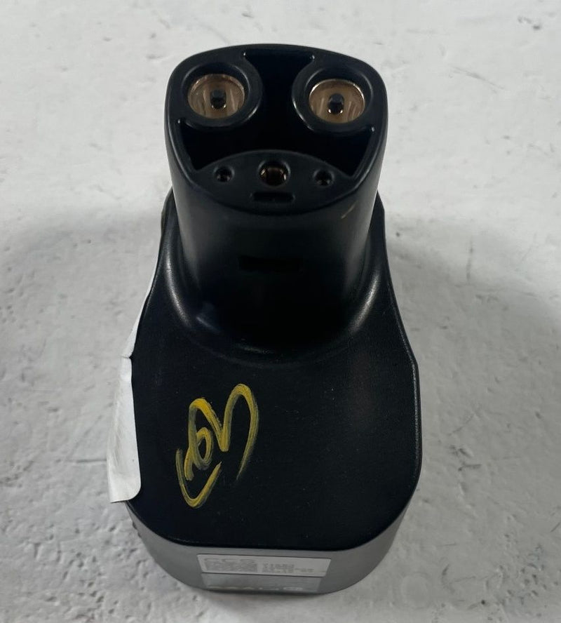 Load image into Gallery viewer, 2025 HYUNDAI IONIQ 5 NACS TO CCS1 DC FAST CHARGING ADAPTER 350KW # 112568
