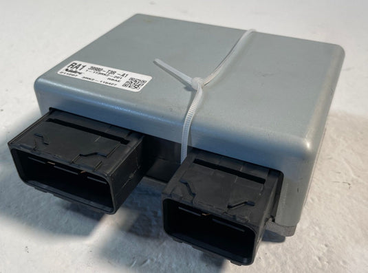 2019-2022 ACURA ILX ELECTRIC POWER STEERING COMPUTER CONTROL MODULE EPS