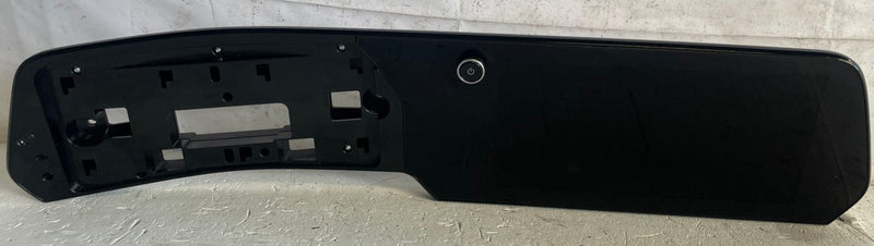 Load image into Gallery viewer, 2025-2026 CHEVROLET EQUINOX DASH DASHBOARD CENTER DISPLAY SCREEN MONITOR #111396
