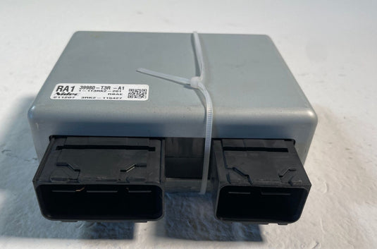 2019-2022 ACURA ILX ELECTRIC POWER STEERING COMPUTER CONTROL MODULE EPS