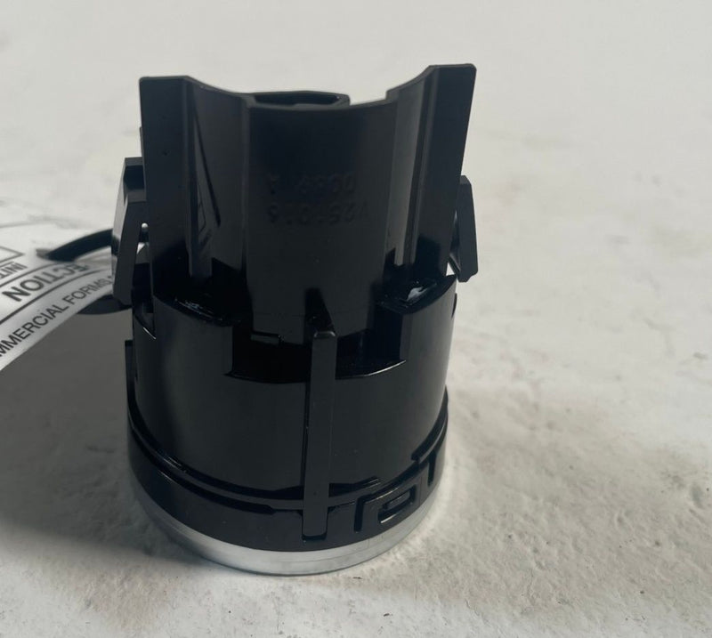 Load image into Gallery viewer, 25-26 ACURA ADX ENGINE IGNITION START STOP SWITCH BUTTON 35881-3S5-A01 # 113956
