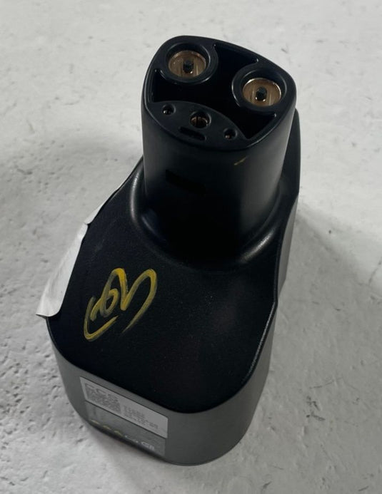 2025 HYUNDAI IONIQ 5 NACS TO CCS1 DC FAST CHARGING ADAPTER 350KW